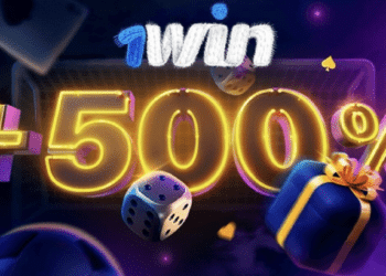 Top Security Tips for a Safe and Hassle-Free 1Win Login